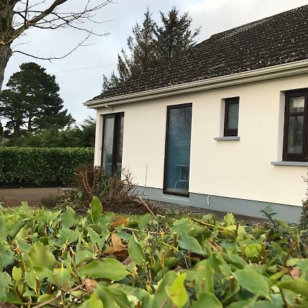Mick'S Cottage ラウレア エクステリア 写真