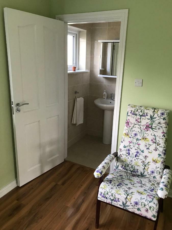Mick'S Cottage ラウレア エクステリア 写真