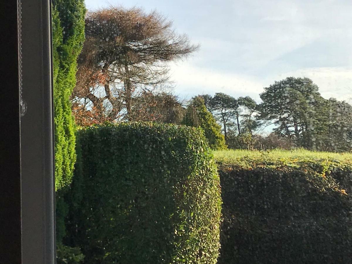 Mick'S Cottage ラウレア エクステリア 写真
